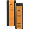 IMMUNOXIDIL SHAMPOO CUTE SECCA