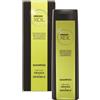 IMMUNOXIDIL SHAMPOO CUTE GRAS