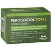 PEROGNIDOL FORTE PERLE
