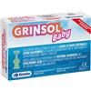 GRINSOL BABY 20F