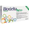 BIODELTA RELAX 30CPR