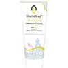 DERMOLIVO LUBRIFICANTE INT100M