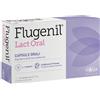 FLUGENIL LACT ORAL 15CPS