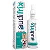AUDIFRIX GOCCE AURICOLARI100ML