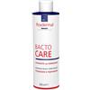 BACTOCARE DETERGENTE IGIEN