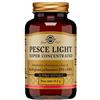 PESCE LIGHT SUPER CONCENT30PRL