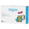 TROCA' FLU ACT 10BUST