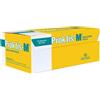 PROKTIS-M EMULSIONE OR 10STICK