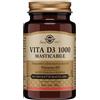 VITA D3 1000 100TAV MASTIC