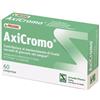 AXICROMO 60CPR