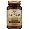 GAR AGLIO 100PRL