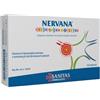 NERVANA 30CPR