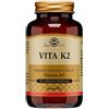 VITA K2 50CPS VEG