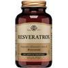 RESVERATROX 60CPS