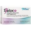 SYALOX 150 30CPS