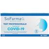 TEST COVID19 NAS 20PZ SOFARMAP