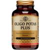 OLIGO POTAS PLUS 100TAV