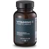 PRINCIPIUM VITAMINA C MAST