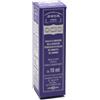 OCIO SPRAY 10ML