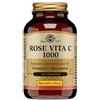 ROSE VITA C 1000 100TAV