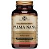 PALMA NANA 100CPS VEG