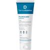 DERMOVITAMINA RAGADI PIEDE75ML
