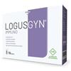 LOGUSGYN IMMUNO 10BUST