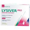 LYSIVER PRO IMMUNO DEF 24STICK