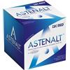 ASTENALT 30F 25ML