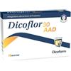 DICOFLOR 30 AAD 15BUST