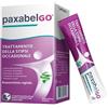 PAXABELGO 12BUST