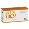 BRAINSTRESS PLUS 30CPR