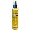 AVEENO SKIN RELIEF OLIO CORPO