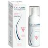 LEVUDIN DETERGENTE INTIMO150ML
