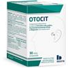 OTOCIT 30STICKPACK