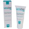 LENICHER XA CREMA 75ML