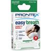 PRONTEX EASY BREATH XL