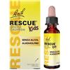 RESCUE KIDS GOCCE 10ML