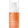 C EYE BIOTIC 15ML
