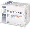 EUTROPHIC 20STICK OROSOLUBILI