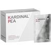 KARDINAL PEA 14BUST