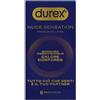 DUREX NUDE SENSATION 6PZ