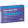 DRENALASE PET 30CPR