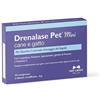 DRENALASE PET MINI CANE GATTO