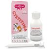 CISTITINA FLACONE 60G