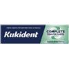 KUKIDENT COMPLETE EX FRESC47G
