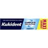 KUKIDENT COMPLETE FRESCO 70G