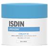 UREADIN CREAM10 300ML