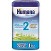 HUMANA 2 5HMO MP 1100G