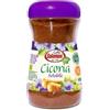 CICORIA SOLUBILE BIO 100G